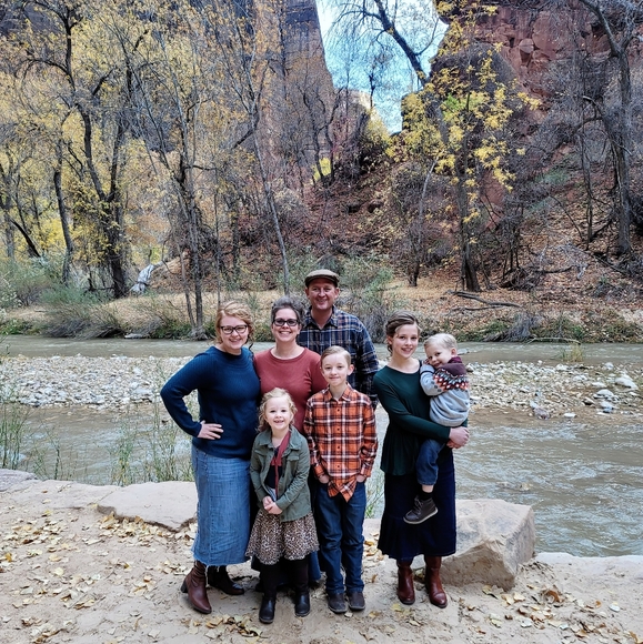 Meet your Posher, Julianne - Picture 9 of 12